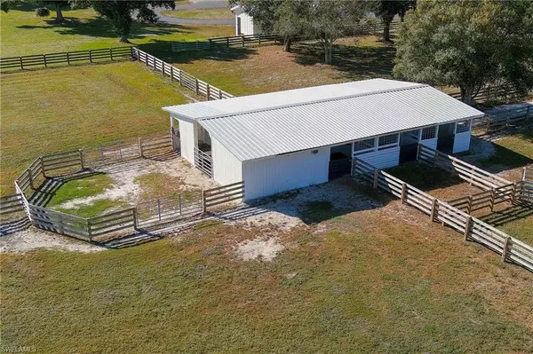 North Fort Myers, FL 33917,10910 Ruden RD