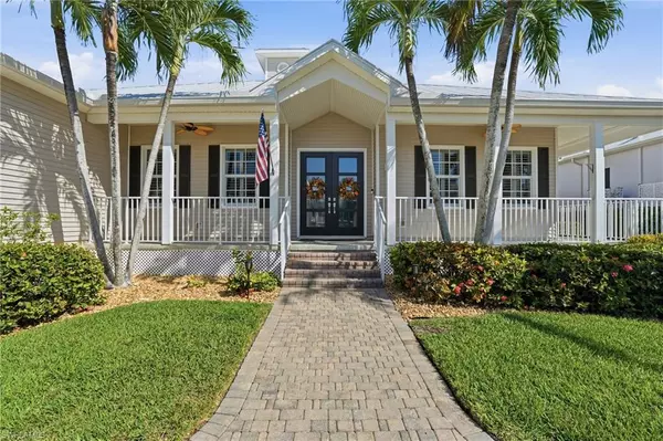 Fort Myers, FL 33908,6050 Tidewater Island CIR
