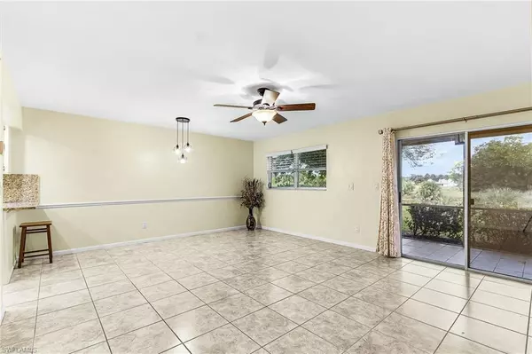 North Fort Myers, FL 33903,5917 Littlestone CT #115