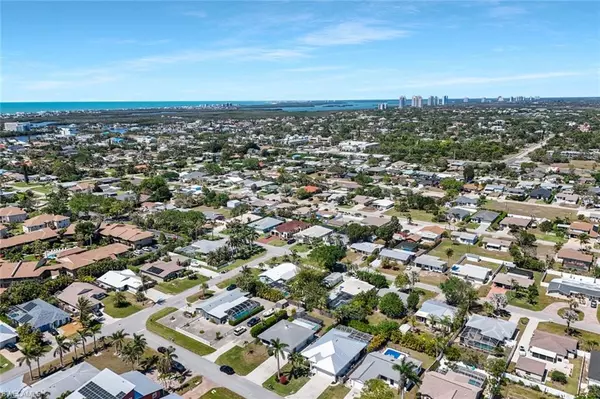 Bonita Springs, FL 34134,41 5th ST