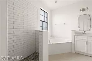 Naples, FL 34120,7415 Bristol CIR