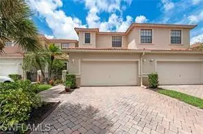 Naples, FL 34120,7415 Bristol CIR