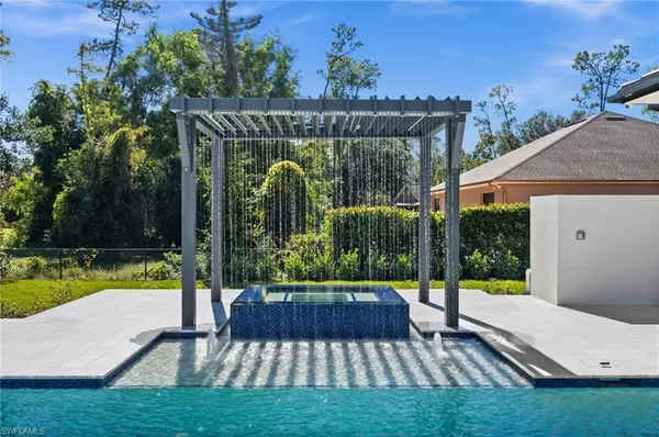 Naples, FL 34119,2272 Oakes BLVD