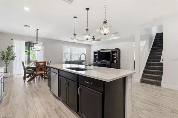 Naples, FL 34120,2023 Parson ST