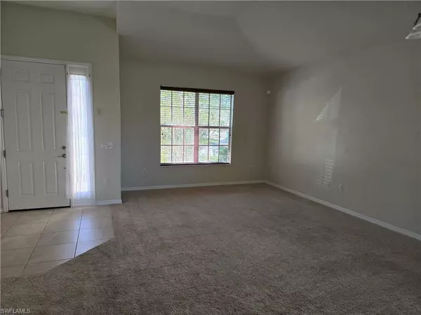 Naples, FL 34120,2049 Fairmont LN