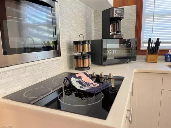 Fort Myers Beach, FL 33931,317 Nature View CT #3