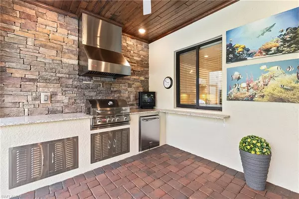 Bonita Springs, FL 34135,17220 Galway RUN