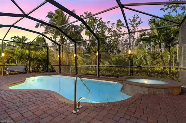 17220 Galway RUN, Bonita Springs, FL 34135