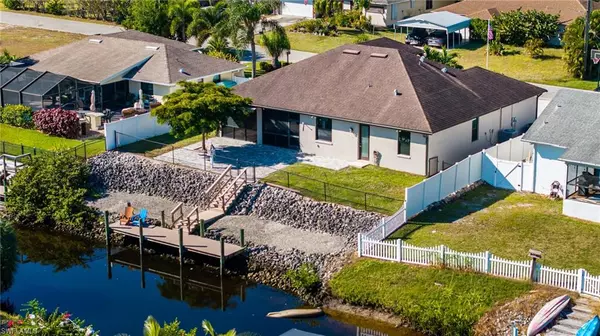 Bonita Springs, FL 34135,27296 High Seas LN