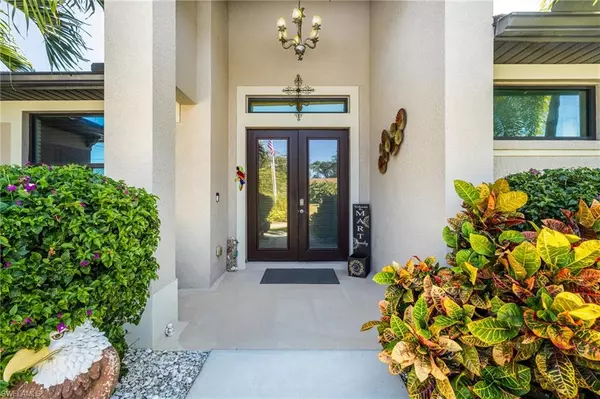 Bonita Springs, FL 34135,27296 High Seas LN