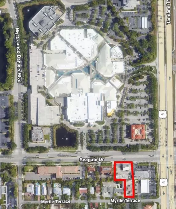 Naples, FL 34103,843 Myrtle TER
