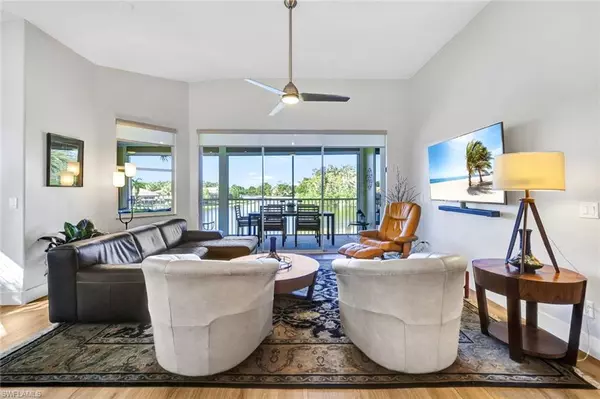 Estero, FL 33928,20671 Wildcat Run DR #201