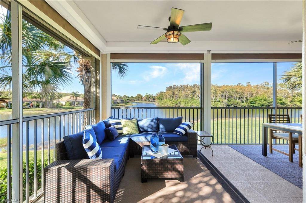 20671 Wildcat Run DR #201, Estero, FL 33928