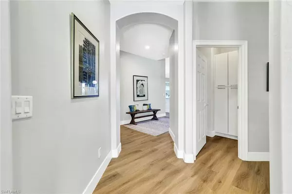 Estero, FL 33928,20671 Wildcat Run DR #201