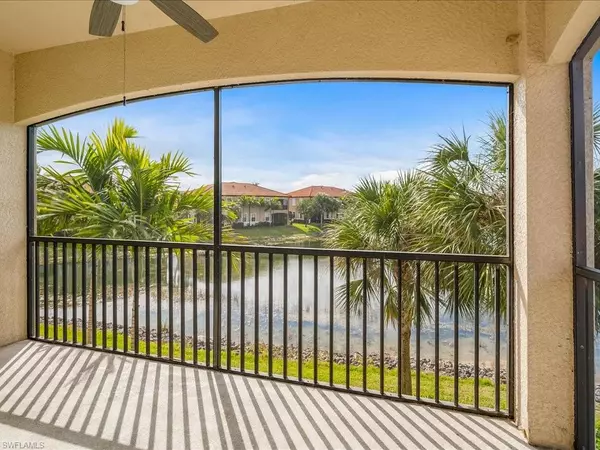 Bonita Springs, FL 34135,26139 Palace LN #202