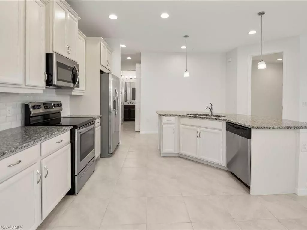 Bonita Springs, FL 34135,26139 Palace LN #202