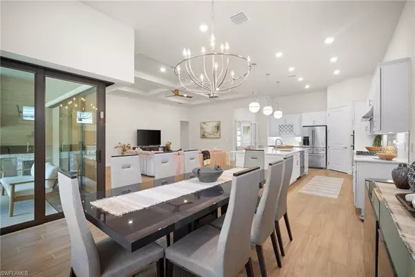 Naples, FL 34120,9774 Everglades DR