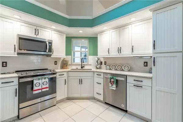 Bonita Springs, FL 34135,Address not disclosed