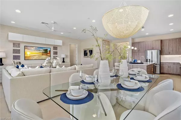 Estero, FL 33928,12797 Springbrook CT