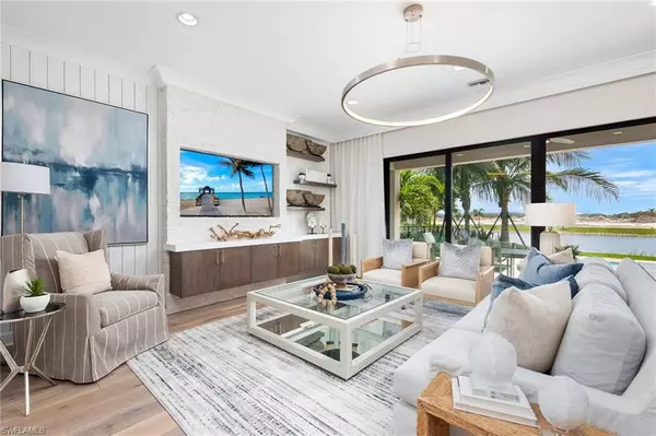 Estero, FL 33928,21084 Teak Tree TER