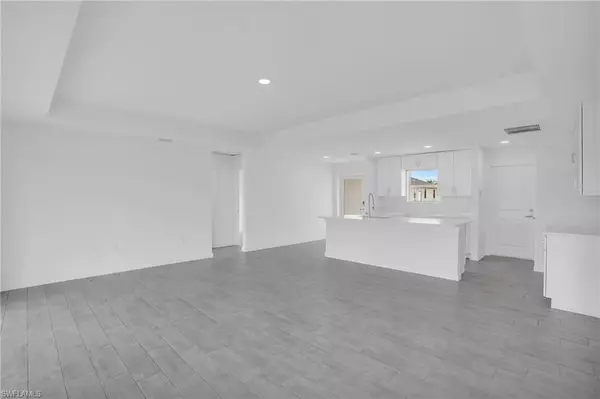 Lehigh Acres, FL 33976,2812 15th ST SW