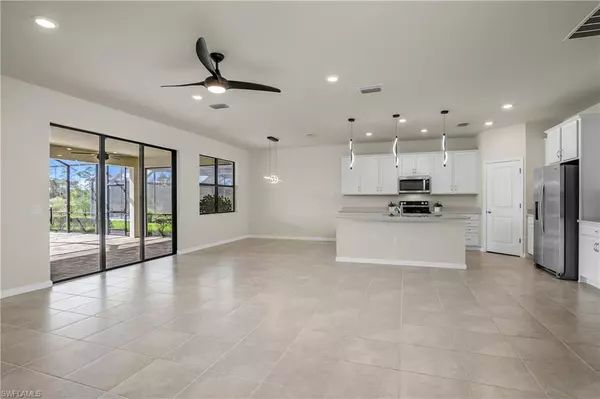 Estero, FL 33928,19828 Beverly Park RD