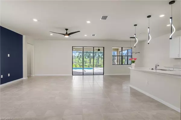 Estero, FL 33928,19828 Beverly Park RD