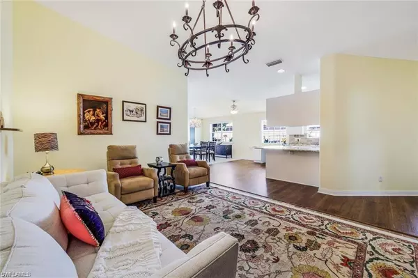 Naples, FL 34119,4823 Lasqueti WAY