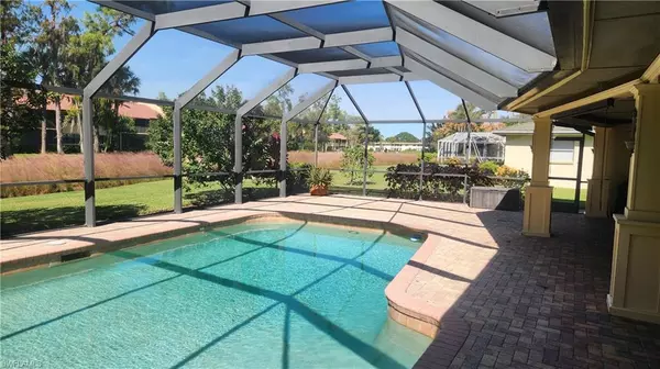 Naples, FL 34112,4344 Beechwood Lake DR