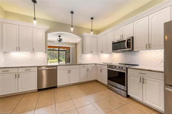 Fort Myers, FL 33912,9472 River Otter DR