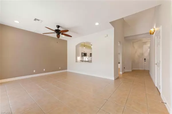 Fort Myers, FL 33912,9472 River Otter DR