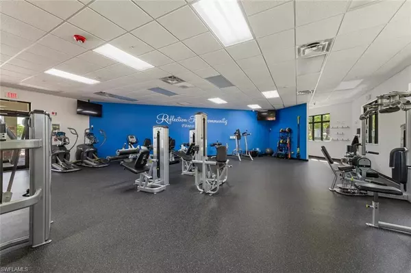 Fort Myers, FL 33912,9472 River Otter DR