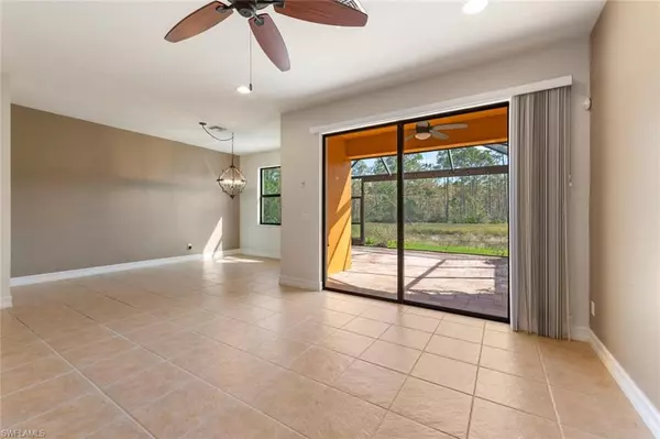 Fort Myers, FL 33912,9472 River Otter DR