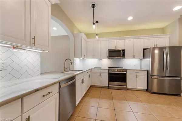 Fort Myers, FL 33912,9472 River Otter DR