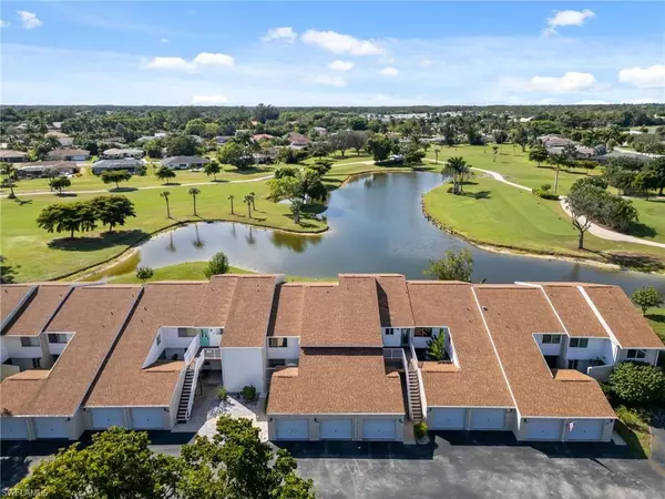 Naples, FL 34113,494 Bristle Cone LN #48