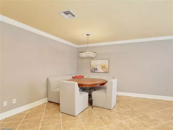 Bonita Springs, FL 34135,11526 Forest Mere DR