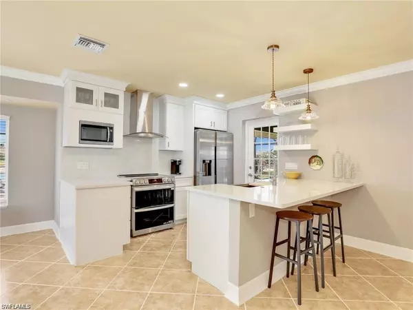 Bonita Springs, FL 34135,11526 Forest Mere DR