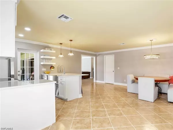 Bonita Springs, FL 34135,11526 Forest Mere DR