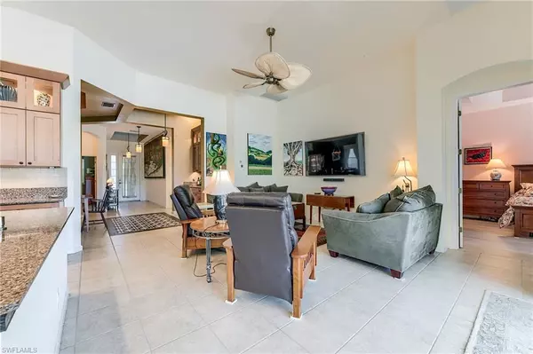 Fort Myers, FL 33905,3806 Lakeview Isle CT