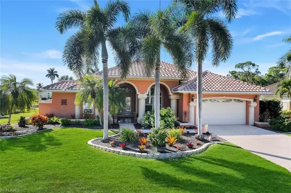 Bonita Springs, FL 34134,28071 Winthrop CIR