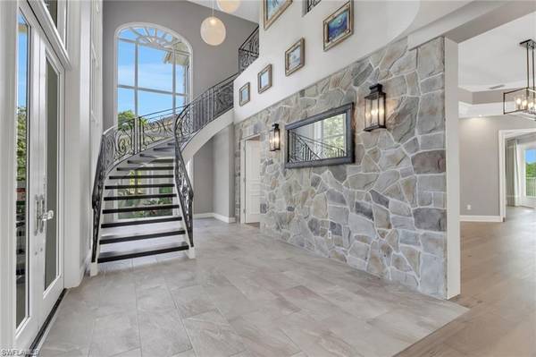 Marco Island, FL 34145,1180 Blue Hill Creek DR