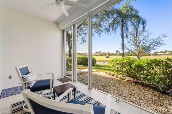 9851 Costa Mesa LN #305, Bonita Springs, FL 34135