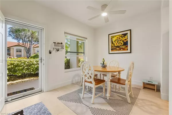 Bonita Springs, FL 34135,9851 Costa Mesa LN #305