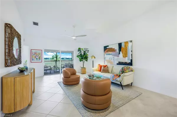 Other, FL 34142,5454 Double Eagle CIR #3321