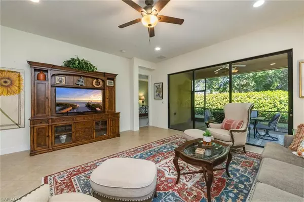 Naples, FL 34109,13525 Monticello BLVD