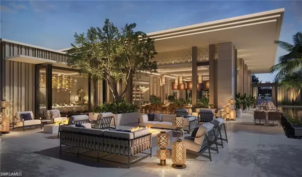 Naples, FL 34108,6869 Grenadier BLVD #1004