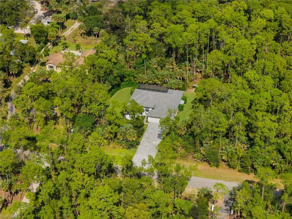 Naples, FL 34116,4199 11th AVE SW