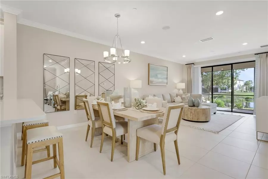 23955 Collina WAY #104, Punta Gorda, FL 33980