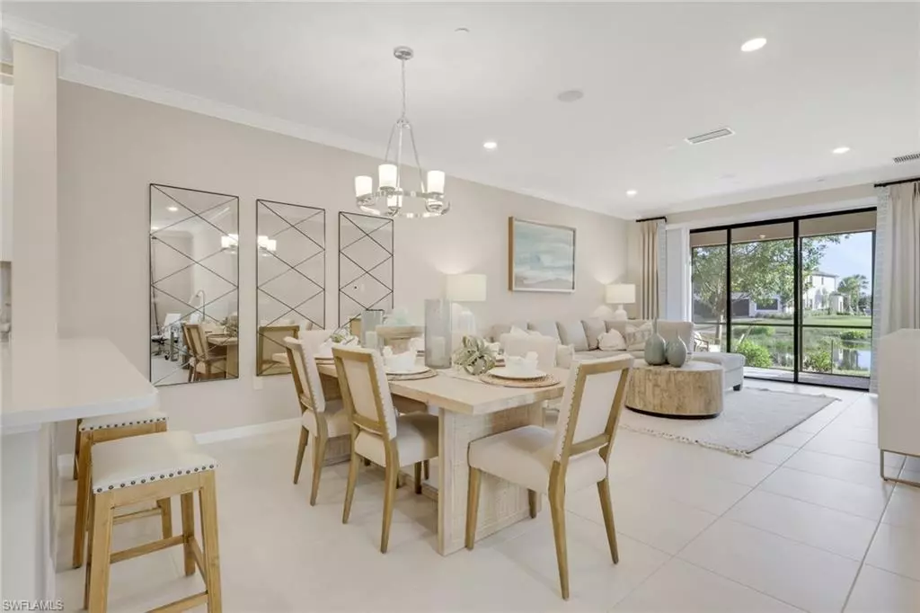 Punta Gorda, FL 33980,23955 Collina WAY #104