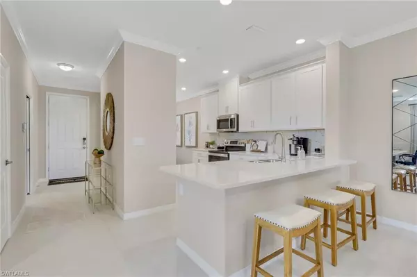 Punta Gorda, FL 33980,23955 Collina WAY #104